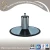 Import Salon Furniture Parts Salon Chair Base Hydraulic Base For Barber Chair from China