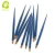 Import Salon hair extension tools latch hook bar hair weaving needle stick hair transplant needle from China