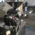 Import Salt Pulverizer Cube Sugar Grinding Sugar Powder Making Machine from China