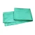 Import Sample Available Cover Side Trim Stock-lot 900Gsm Tarpaulin from China