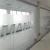 Import sandblasted glass acid etched glass frosted glass for sliding door from China