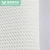 Import sandwich mesh polyester thread cloth material fabric mattress cover colored pattern from China