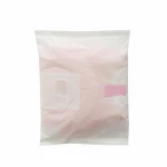 Sanitary napkin sanitary pad manufacturer in China