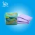 Import Sanitary Pads Brands in usa Underwear With Anion Best Selling New Design Beautiful Africa from China