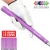 Import SAPLIZE CC02 Wholesale purple colorful golf grips standard 13 Grips with 15 Tapes Bundle from China