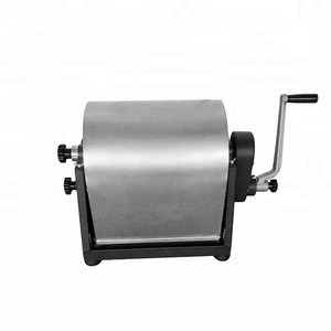 Sausage used meat mixer homemade meat mixer for sale