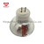 Import Save Energy Halogen Lamp from China