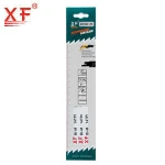 Saw Blade for Electric Saw