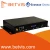 Import SC-8028 Full HD Internet Streaming Media Player for Digital Signage Advertising Displays Video Mixing Software from China
