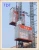 Import SC120 Construction Hoist/Lifter/Elevator from China