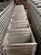 Import Scaffold Aluminium Ladder Step Scaffolding Ladder Aluminum Stair from China