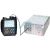 Import SCAL2 high sensitivity handheld portable acoustic emission calibrator from China