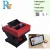 Import Scan QR Code Mobile Transfer Photo Selfie Latte Art Coffee Printer from China