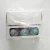Import Scent custom Essential Oil Skin Whitening ball Bubble Bath Bomb from China