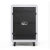 Import School Educational Equipment 42 Bay Chromebook Tablet Mobile Laptop Notebook Storage Charging Cabinet from China