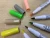 Import School Supplies Highlighters Japan blackboard white dry erase marker from Japan