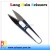 Import Scissor of Stainless Steel Tailoring Blouse Cutting Sewing Tools from Taiwan