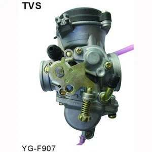 SCL-2013060970 for FIERO Motorcycle Carburetor for Sale Motorcycle Engine Vergaser