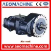 Screw air compressor spare parts / OEM For Ingersoll Rand/AC electric air compressor part