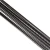 Import Screw Thread Steel Hrb400 Steel Rebar Deformed Steel Bar Construction Use from China