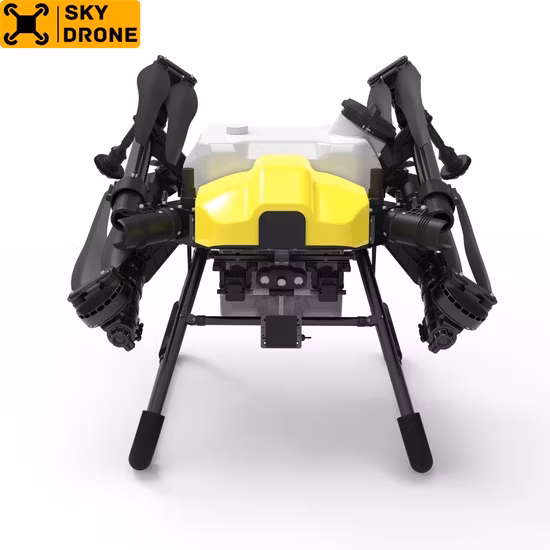 SD-X430 Collision Prevention Remote China Uav Drones Camera Mini Drone Sprayer