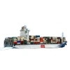 sea freight shipping to czech republic sea shipping china to spain ddp shipping italy