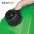 Import SEAFLO Plastic 5L 10L 20L Fuel Tank Petrol Diesel Gasoline Oil Jerry Can and Holder from China