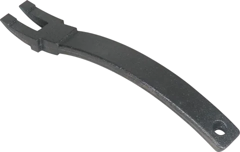 Buy Seb Bbq Grill Grate Lifter Gripper Cast Iron Cooking Grid Lifter ...