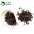 Import Second Grade Leafy Organic Bio Tea White Tea from China