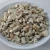 Import Seed Starting, Cuttings and Succulent Soil Amendment Vermiculite expanded vermiculite silver and golden vermiculite from China