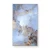 Import SEEGART abstract new york canvas oil painting medium wall painting art from China