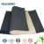 Import Self adhesive audio room sound acoustic panel from China