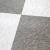 Import self adhesive plastic vinyl flooring Self adhesive 2mm thickness vinyl plank flooring from China