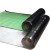 Import Self adhesive Roof Waterproof Membrane Material With Good High And Low Temperature Resistance from China