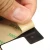Import Self Adhesive Silicone Rubber Cell Phone Credit Card Holder from China
