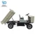Import Self-loading 4 Wheel Electric Mini Tipper Truck AM1199 from China