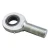 Import self - lubricating external threaded rod end joint bearing from China