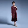 Sell cheap Oriental cheongsam clothing