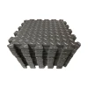 Sell well new type foam play mat EVA puzzle tatami foam play mat