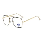 Sell well new type optical glasses eyeglasses frames eyeglasses frames optical glasses men eyeglasses