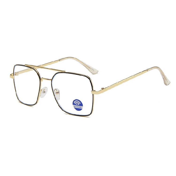 Sell well new type optical glasses eyeglasses frames eyeglasses frames optical glasses men eyeglasses