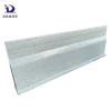 Selling well pultrusion fiberglass beam size 120mm