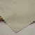 Import Semi Recycled Fabric Weft Suede Fabric Polyester Spandex Waterproof Fabric for Suede Pouch Suede Hats Yoga Mat from China