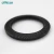 Import Serrated contact washers schnorr safety washer from China
