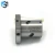 Import Set Customized Trapezoidal Thread Shaft Lead Screw and bearing steel ball nut from China