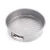 Import Set of 4pcs non-stick custom made baking pans with round shape for baking cakes from China