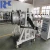 Import sewage pipe pvc pipe machinery from China