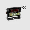[SewhaCNM] Digital Weighing Indicator - SI300B (Battery Type)