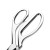 Import Sewing scissors from China