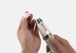 Seyo Needle Free Mesotherapy device